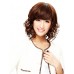 Wigs2you 全假髮 日本正品 高溫絲 Bobo頭中長款 氣質OL型W-424
